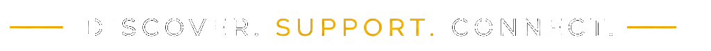 Phat Nappy Connect Logo